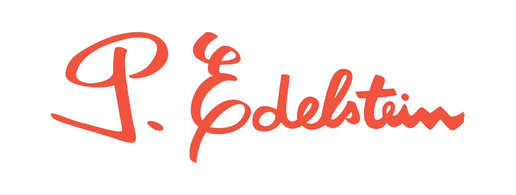 Logo Pablo Edelstein